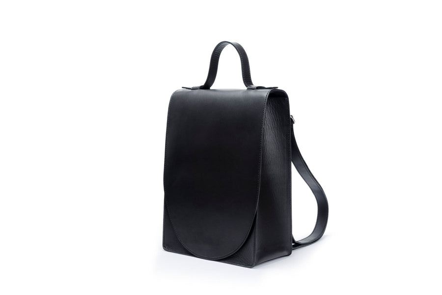 Sac à dos - Noir
