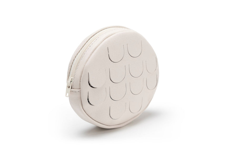 Pastille | Blanc