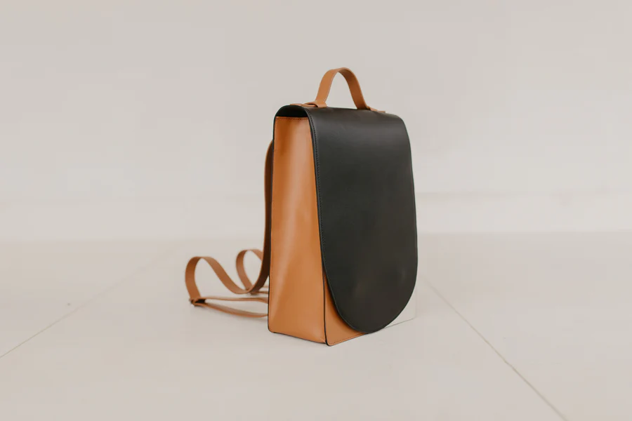 Sac à dos | Tricolor