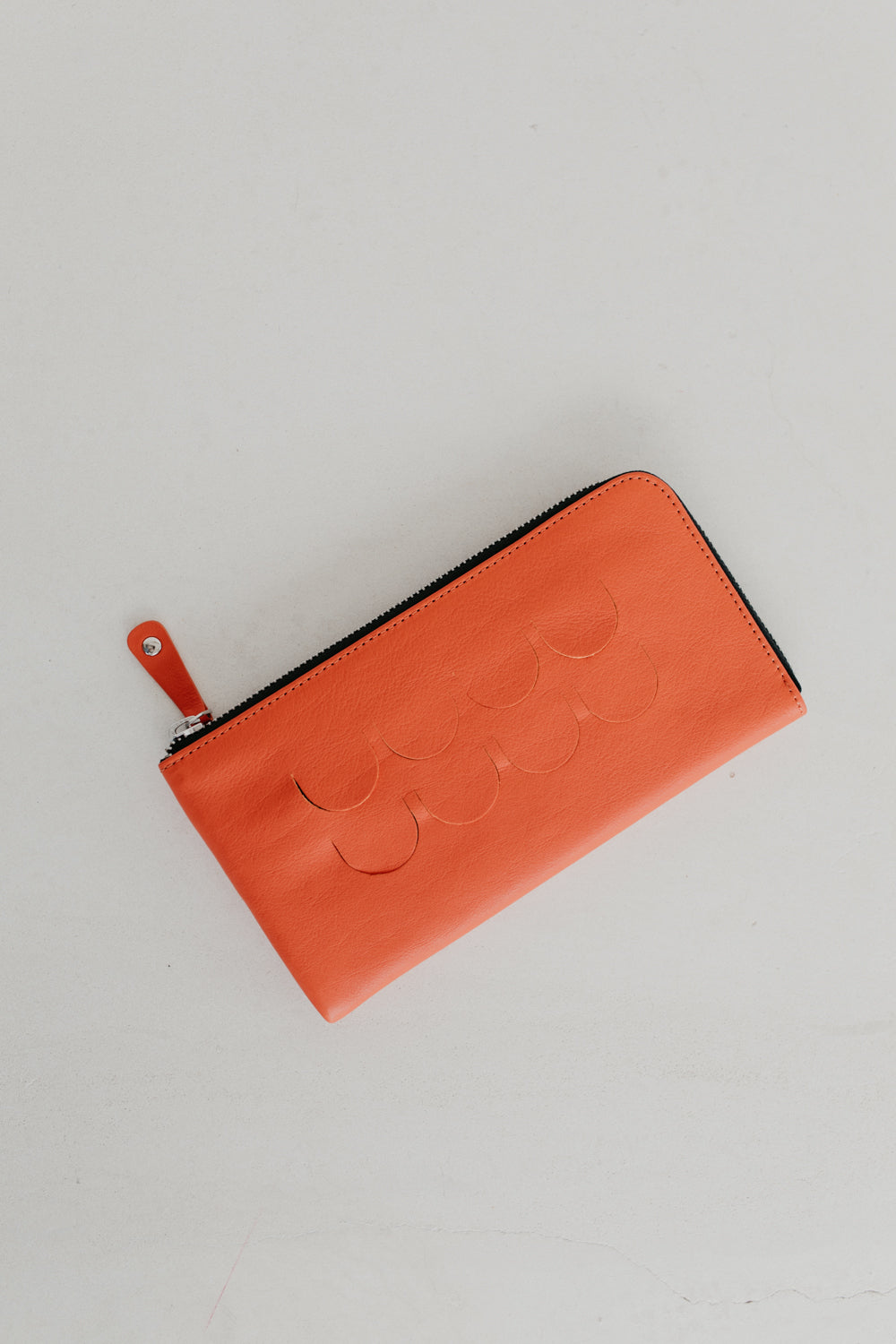 PXL Schalen | Naranja