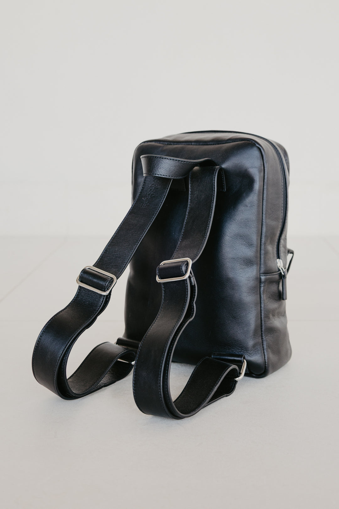 Kidblock Medium | Tricolor
