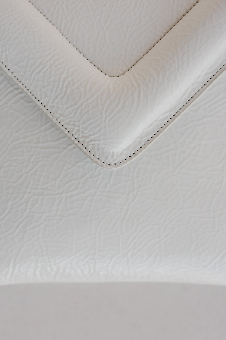 M-Clutch | Pearl