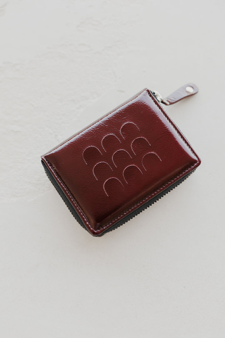 PXM Scales | Ruby