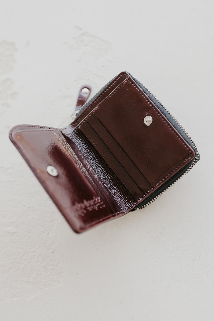 PXM Scales | Ruby