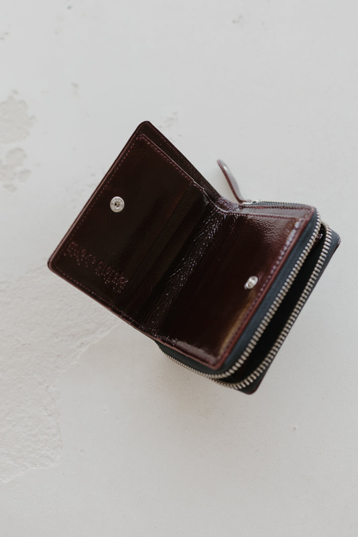 PXM Scales | Ruby