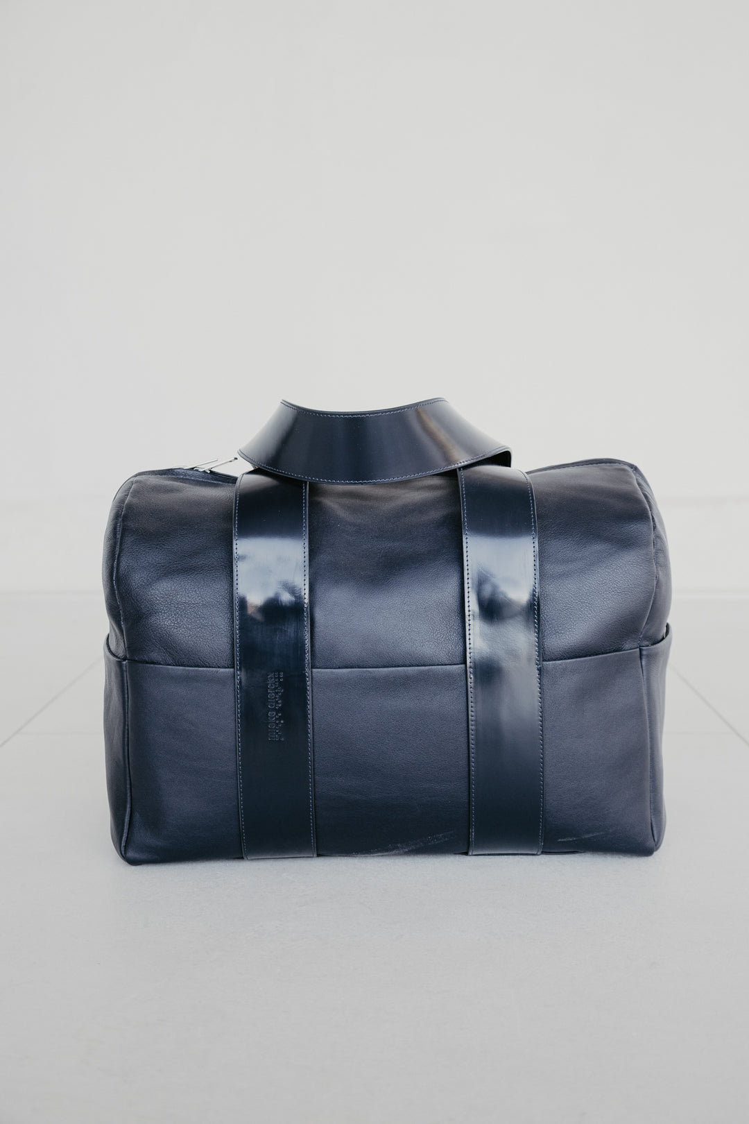Bowling Bag XL | Nautic