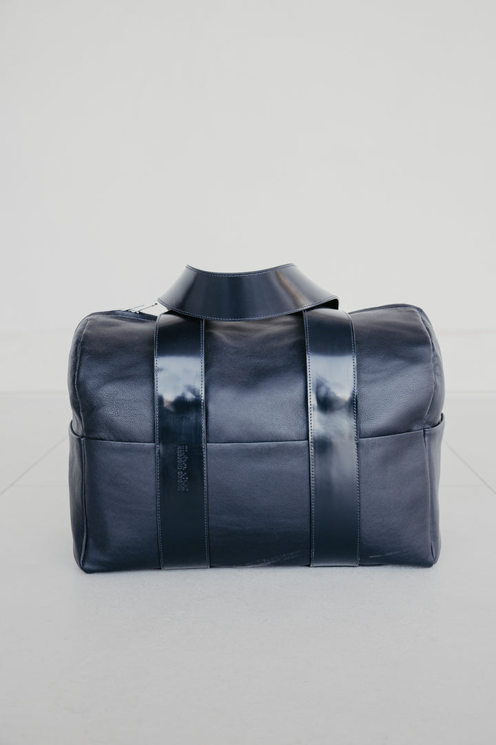 Bowling Bag XL | Nautic