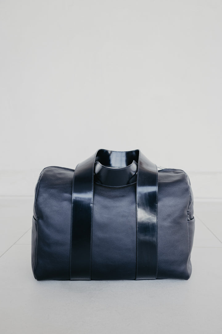 Bowling Bag XL | Nautic