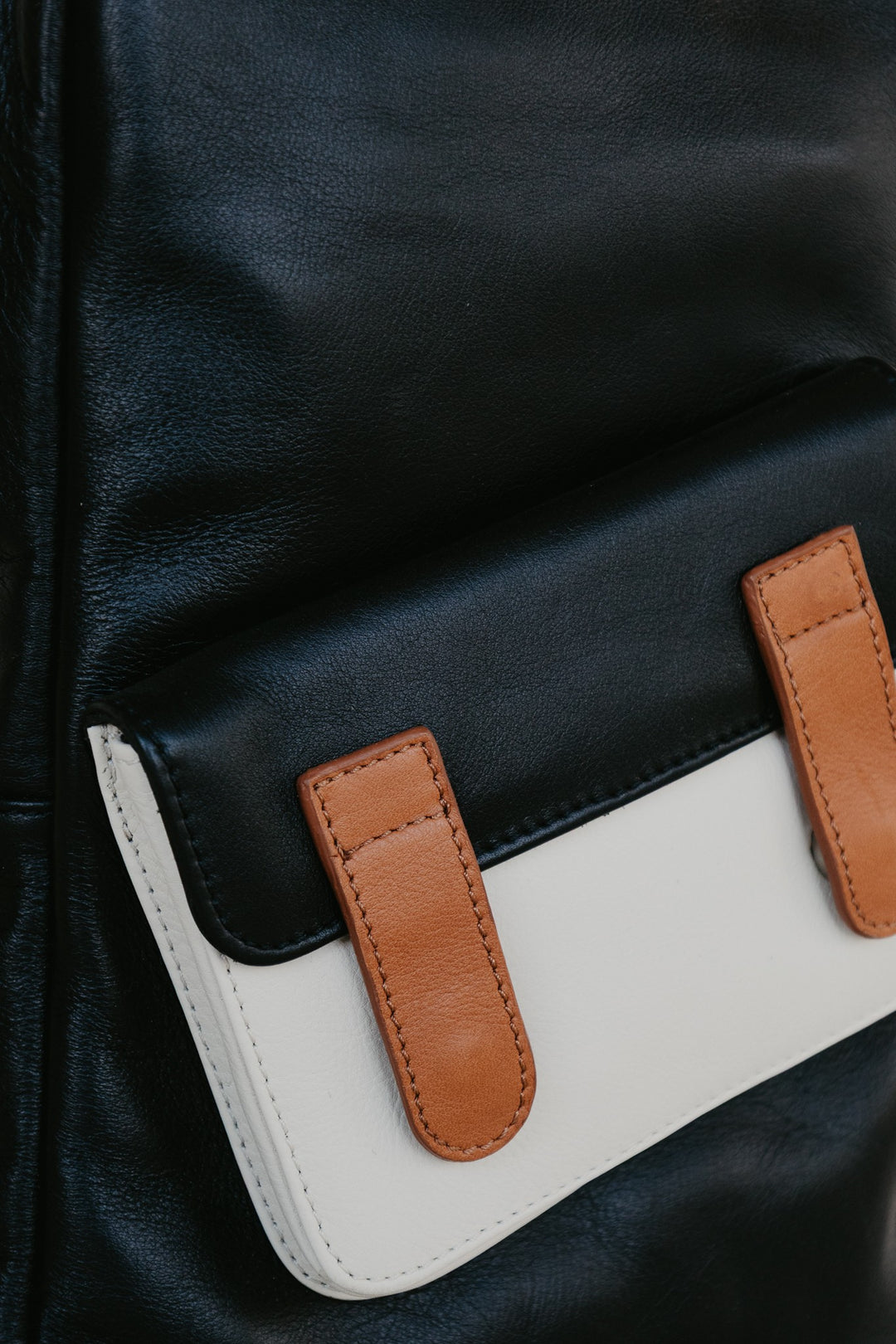 KID 2.0 | Tricolor