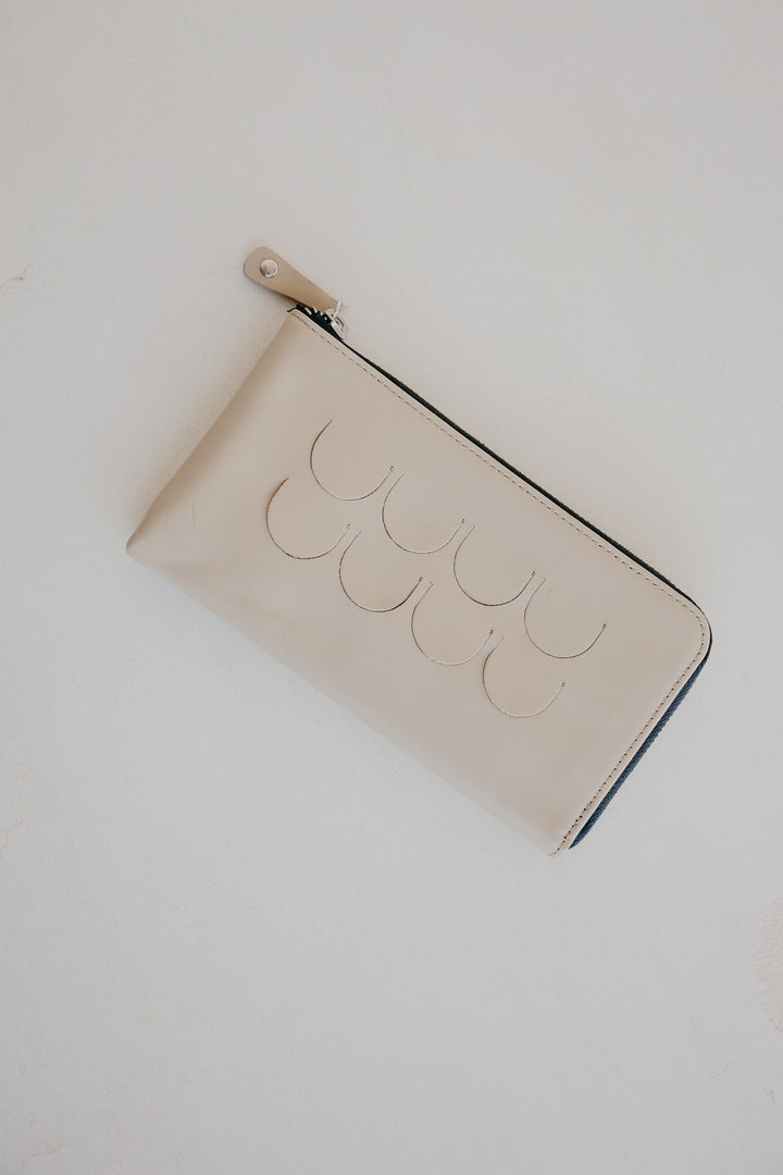 PXL Scales | Beige