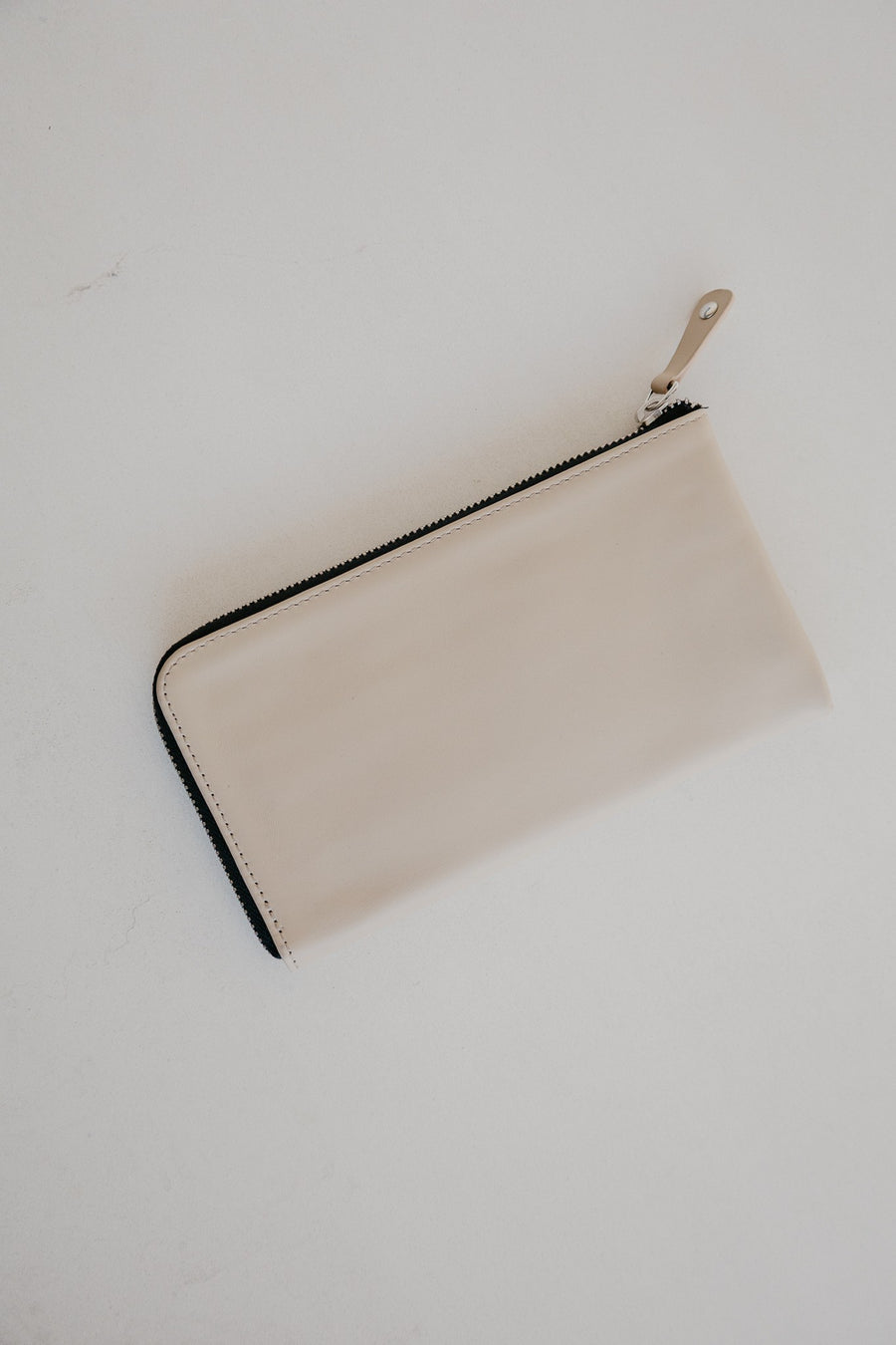 PXL Scales | Beige