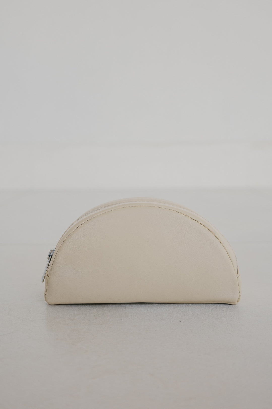 Pencil Case | Beige
