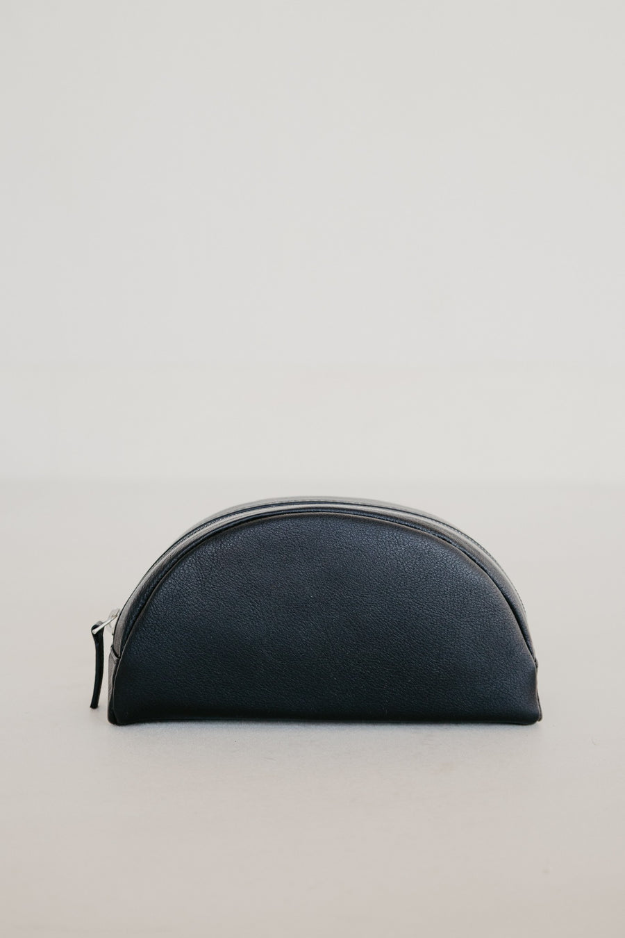 Pencil Case | Black