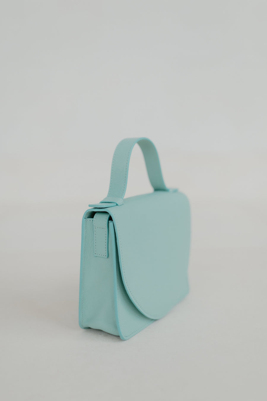 Porte-documents Micro | Menthe
