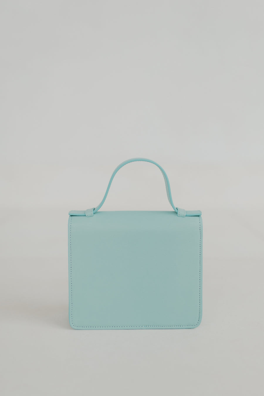 Porte-documents Micro | Menthe