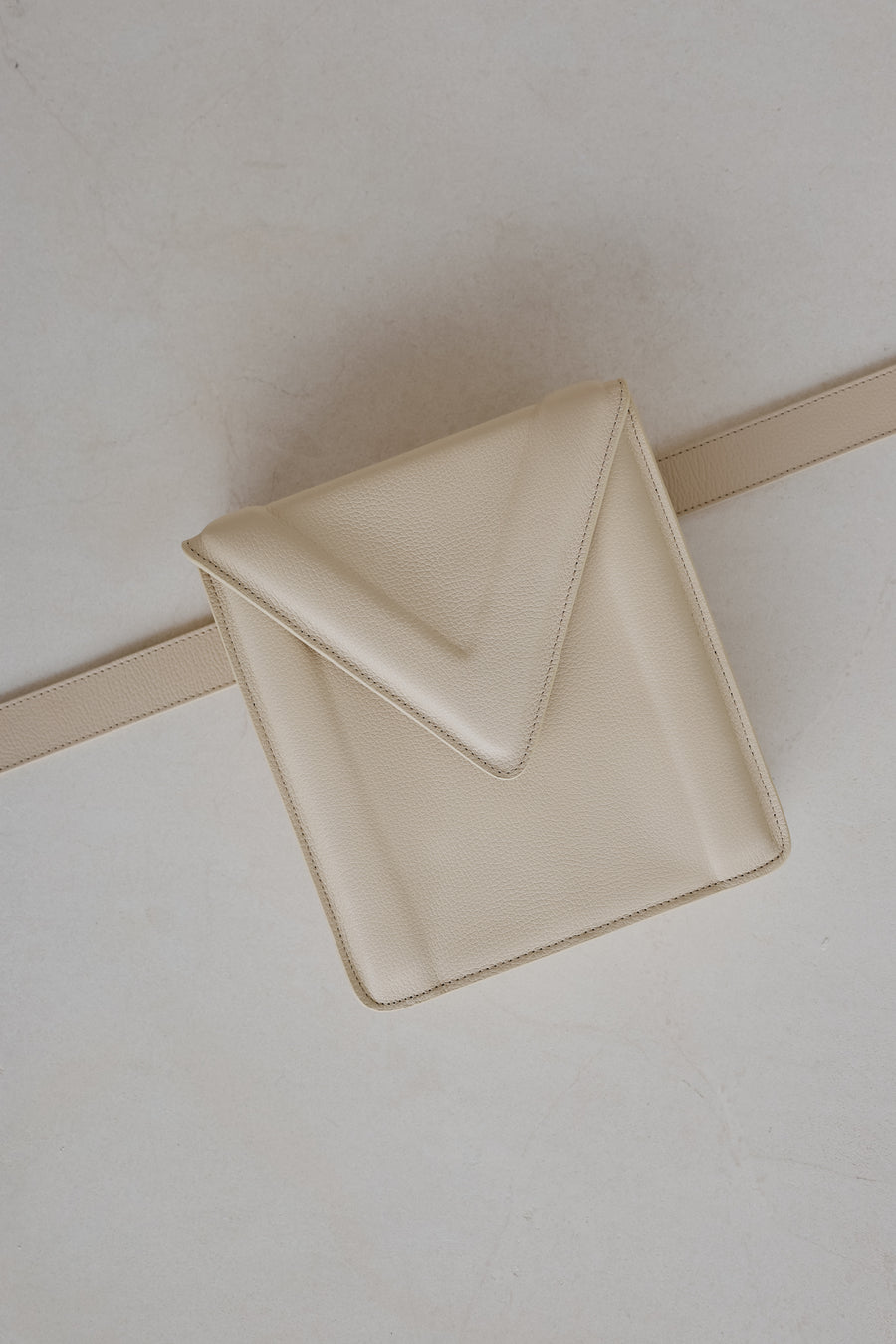 M XL | Sand Structured