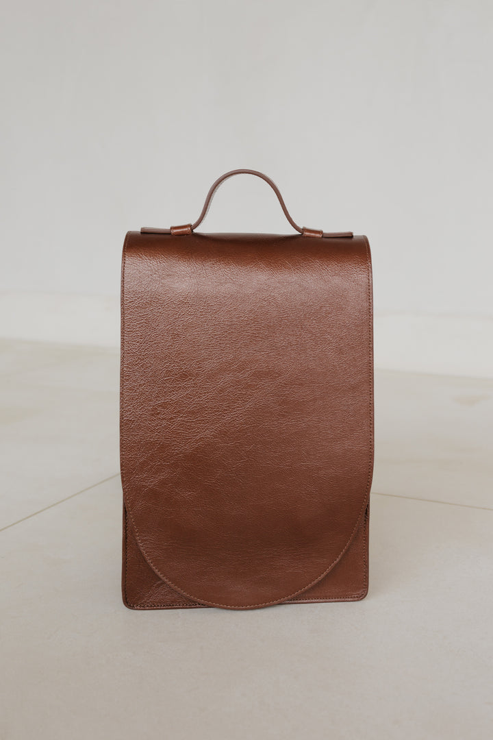Backpack | Quarts