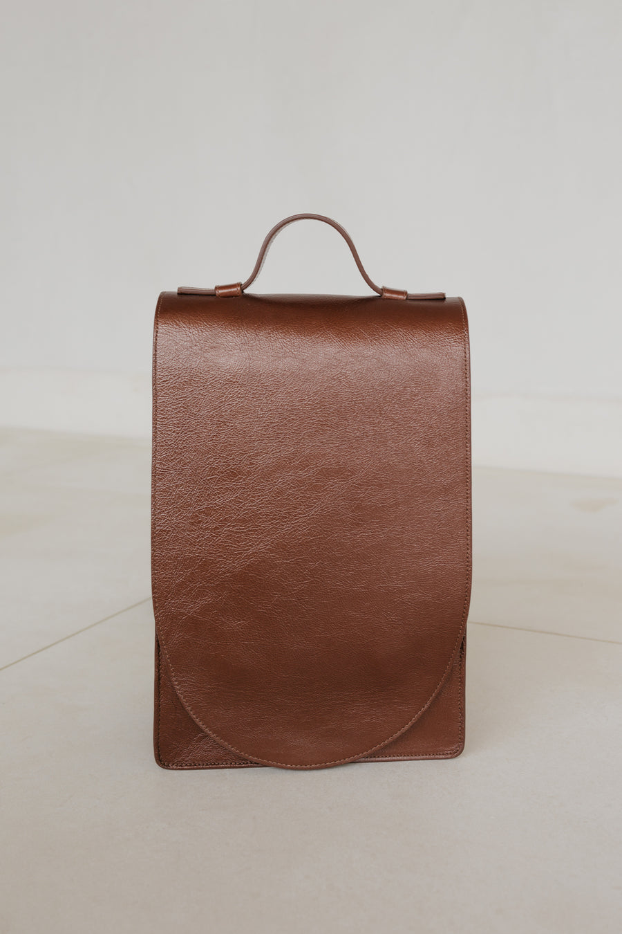 Backpack | Quarts