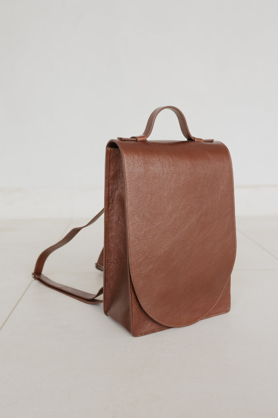Backpack | Quarts