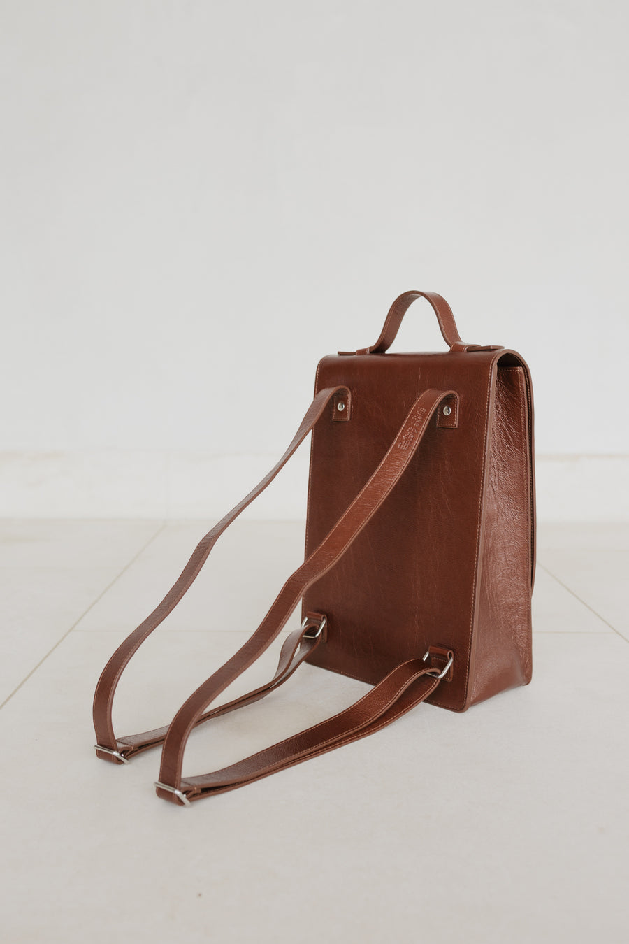 Backpack | Quarts