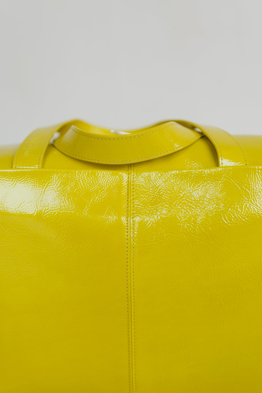 Weekender | Limon Stone