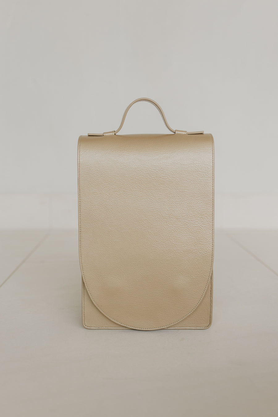 Backpack | Opal