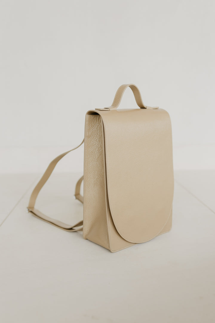 Backpack | Opal