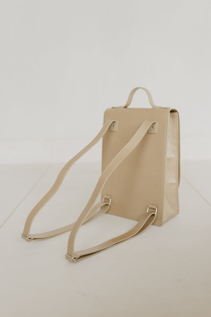 Backpack | Opal