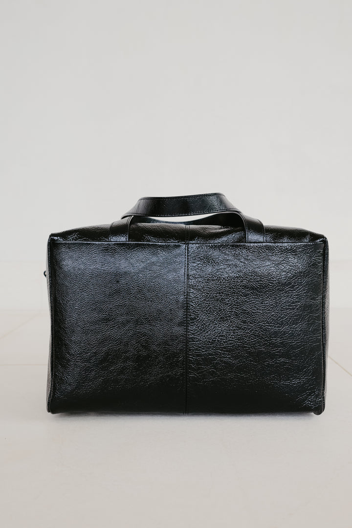 Weekender | Basalt