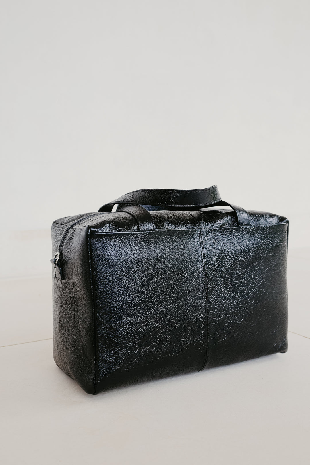 Weekender | Basalt