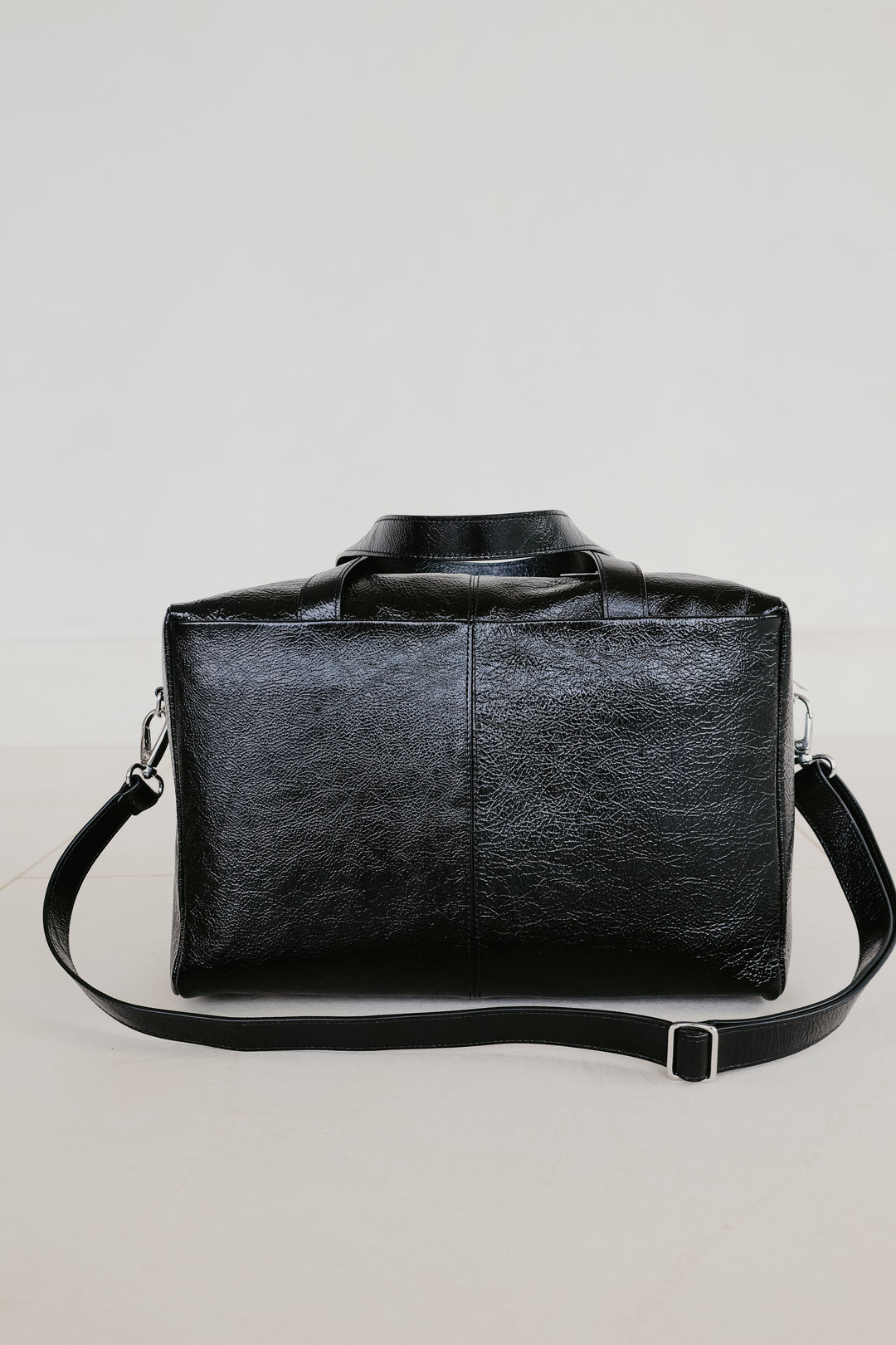 Weekender | Basalt