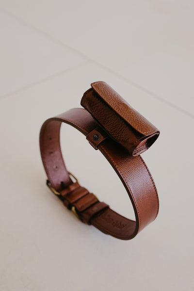 Collar | Quarts