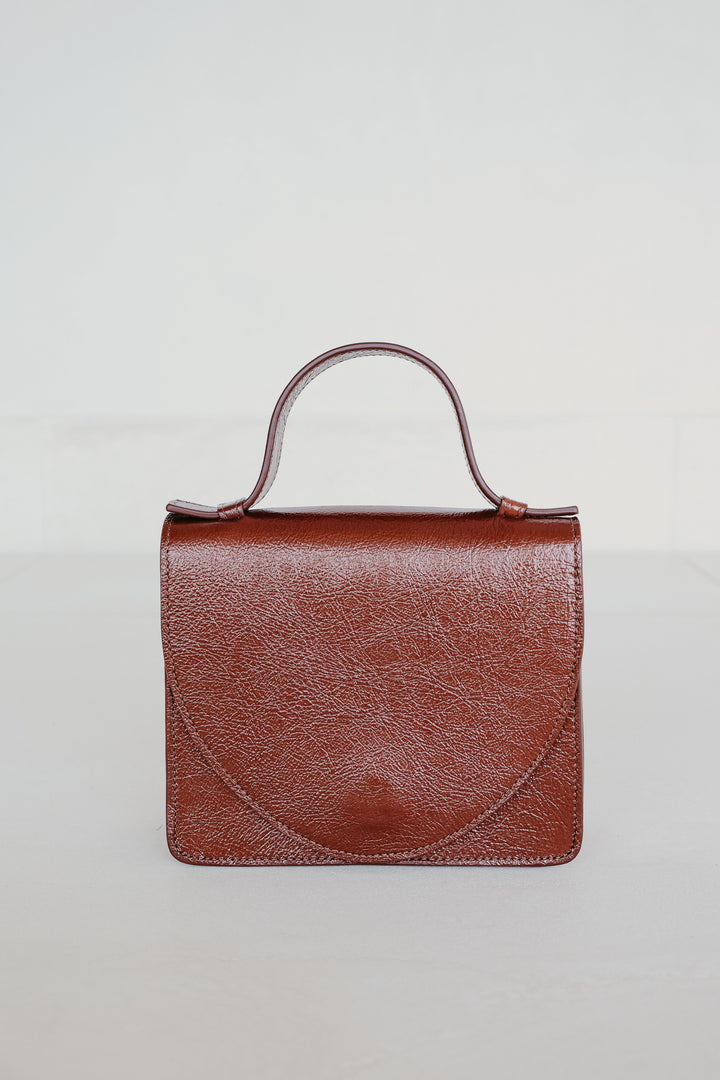 Micro Briefcase | Quarts