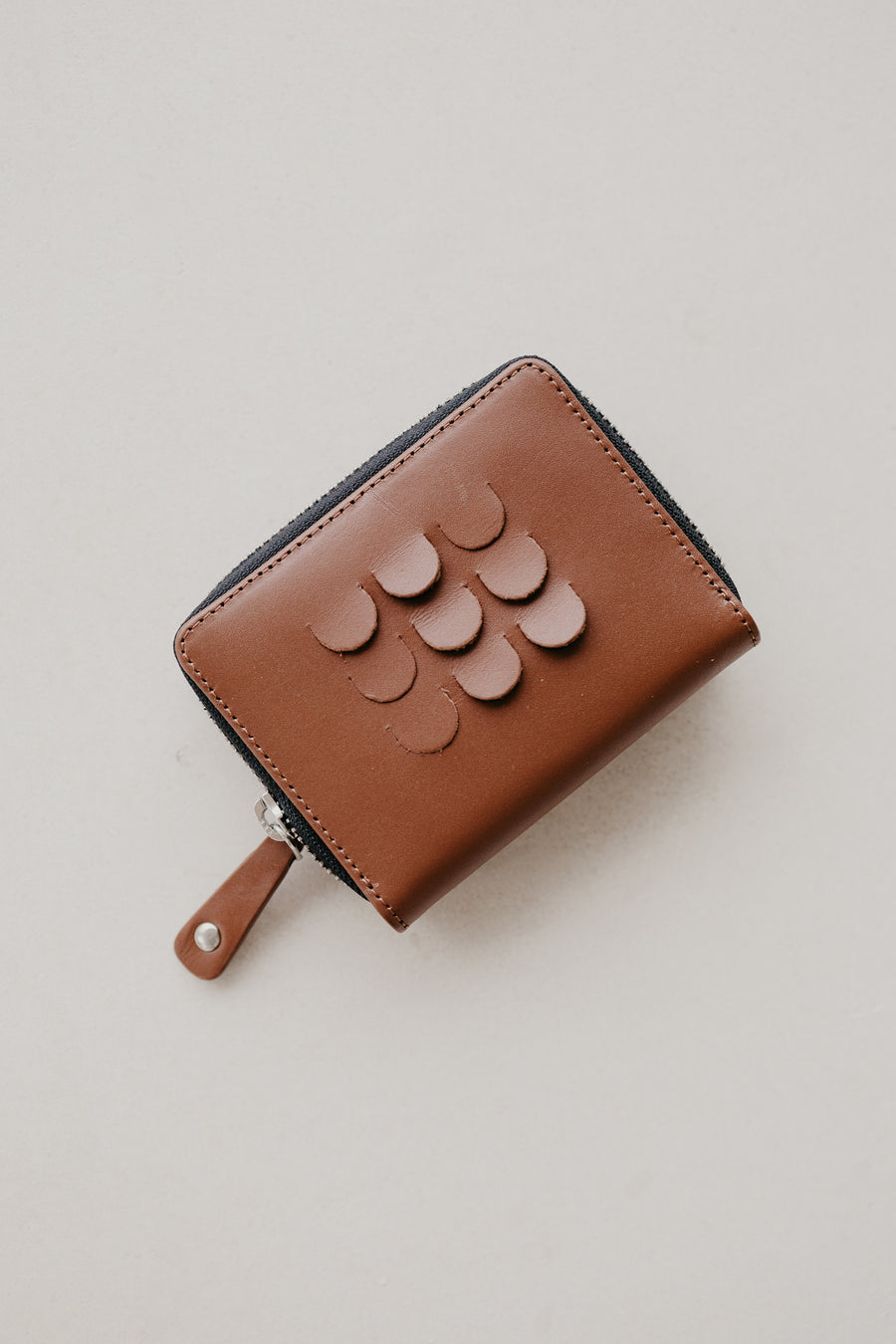 PXM Scales | Dark Cognac Pure