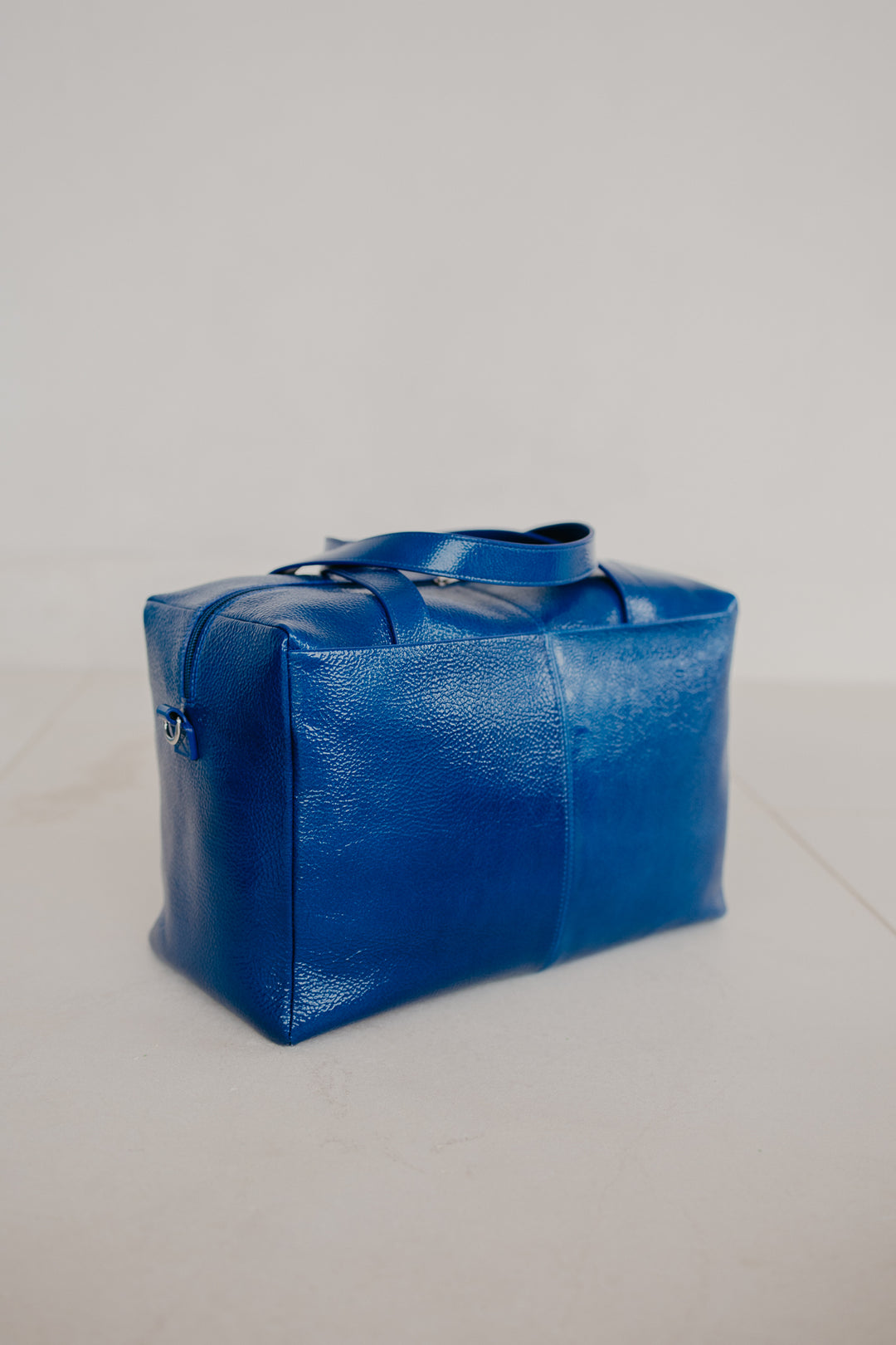 Weekender | Sapphire