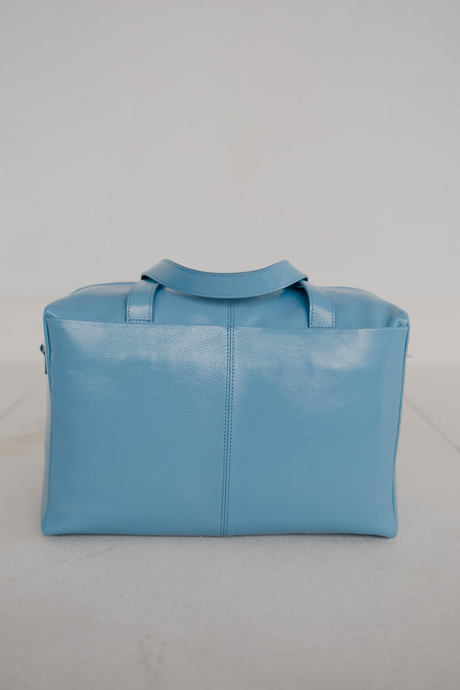 Weekender | Bleu Ciel Stone