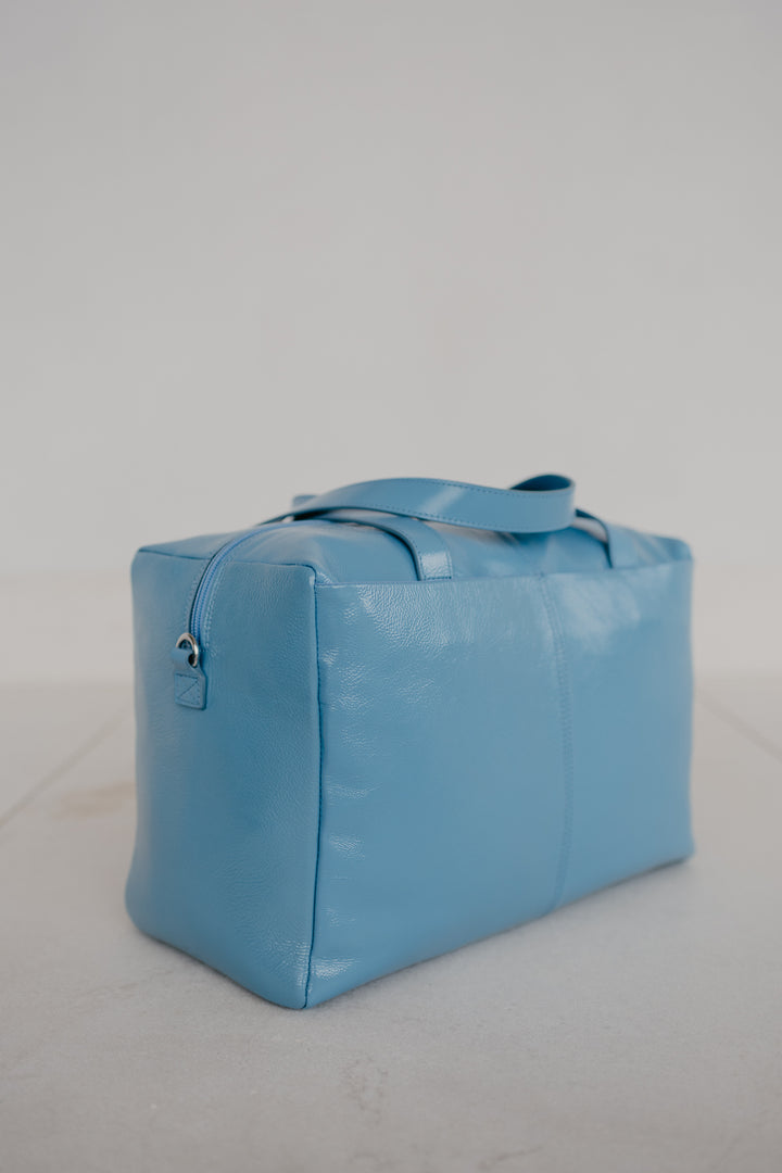 Weekender | Bleu Ciel Stone