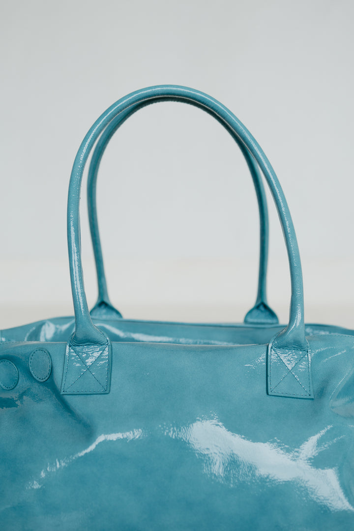 Grocery Bag | Bari Stone