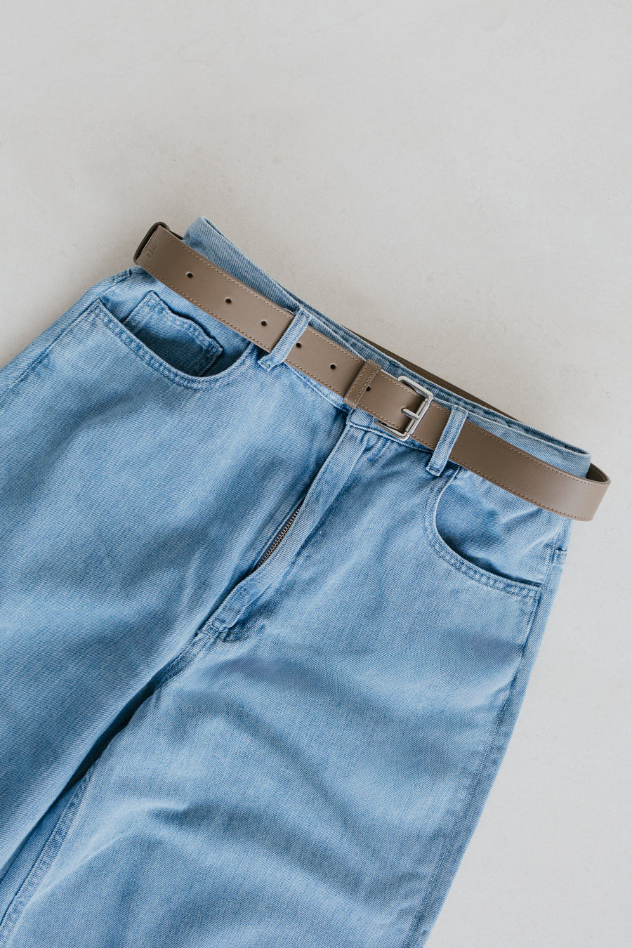 La Ceinture | Rock