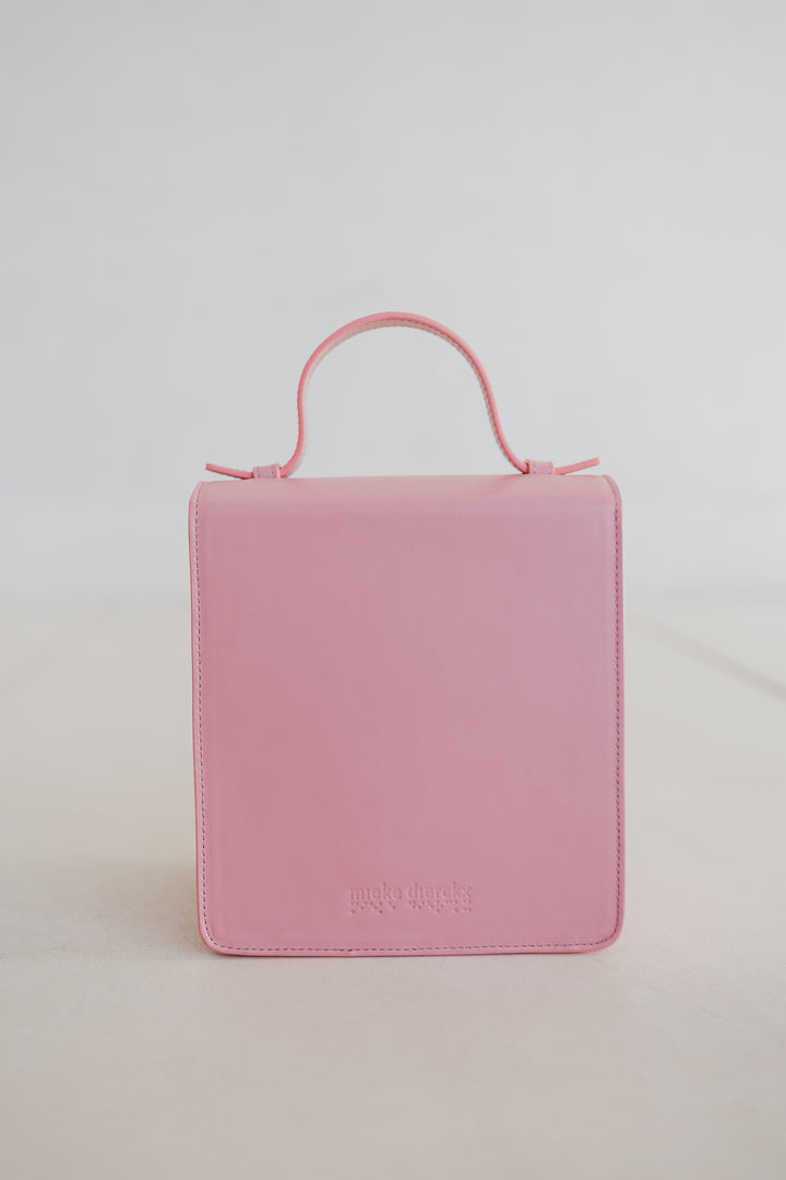 Boxbag | Bubblegum