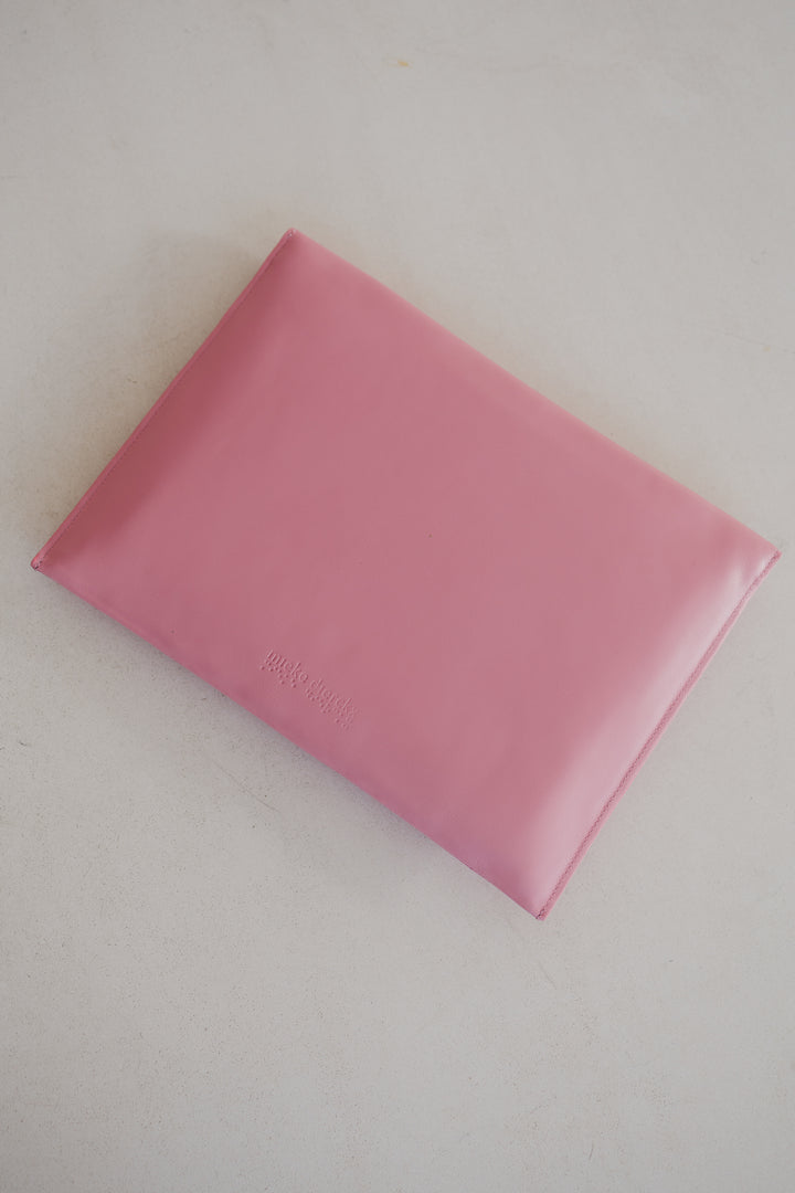 M-Clutch | Bubblegum