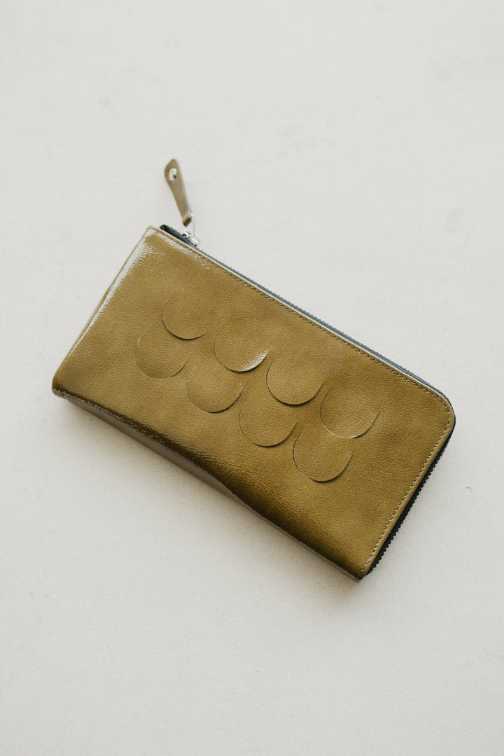 PXL Scales | Pantellaria Stone