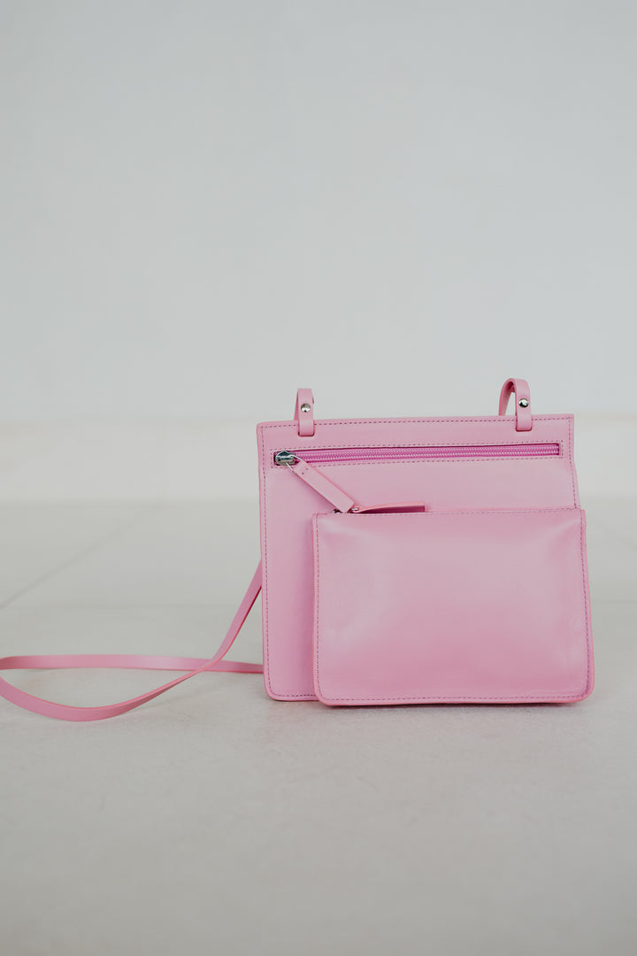 Double Pouch | Bubblegum
