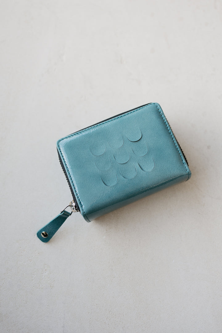 PXM Scales | Bari Stone