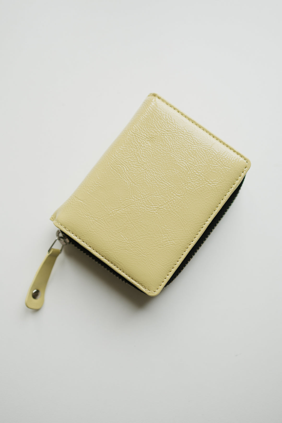 PXM Scales | Butter Stone