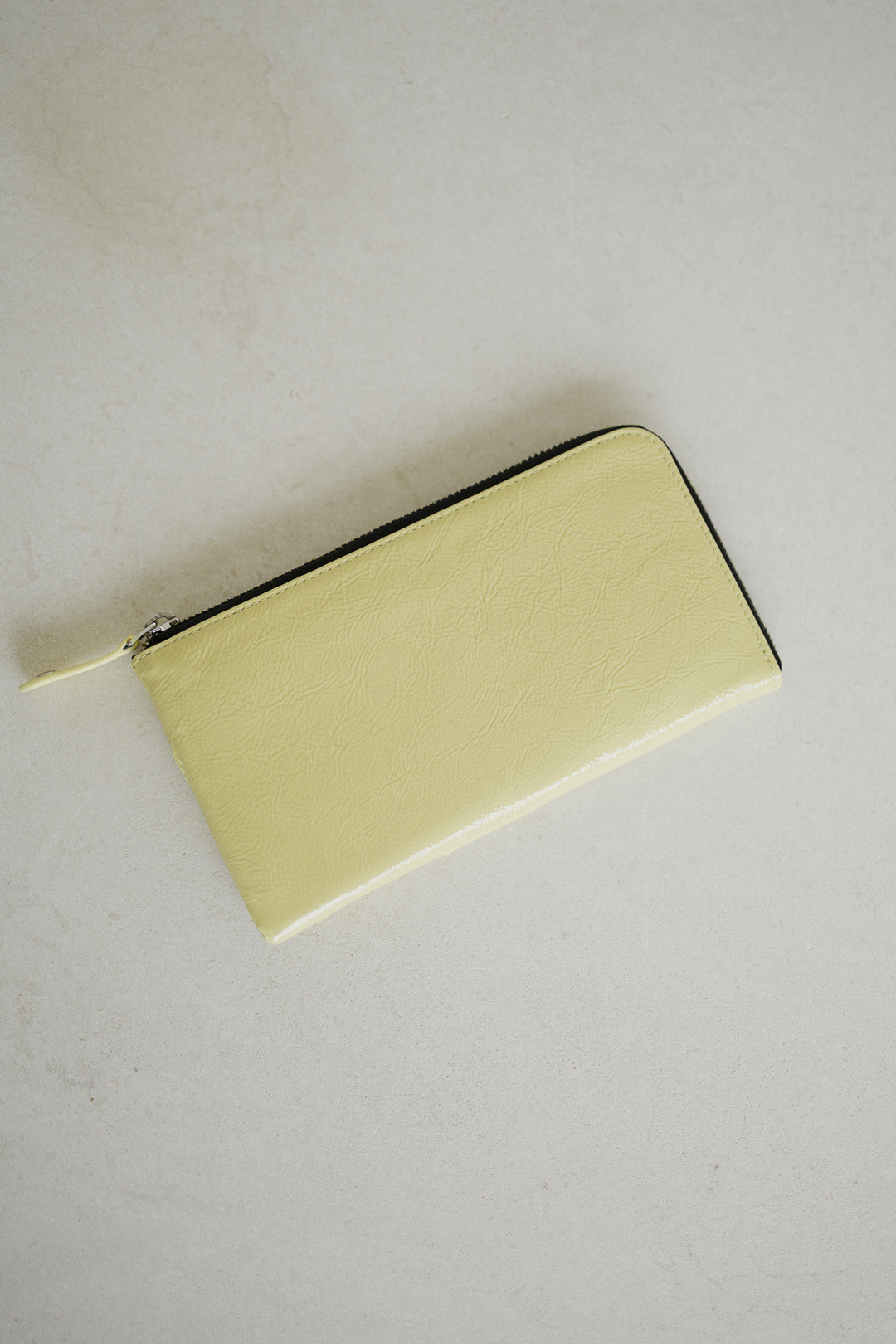 PXL Noticy | Butter