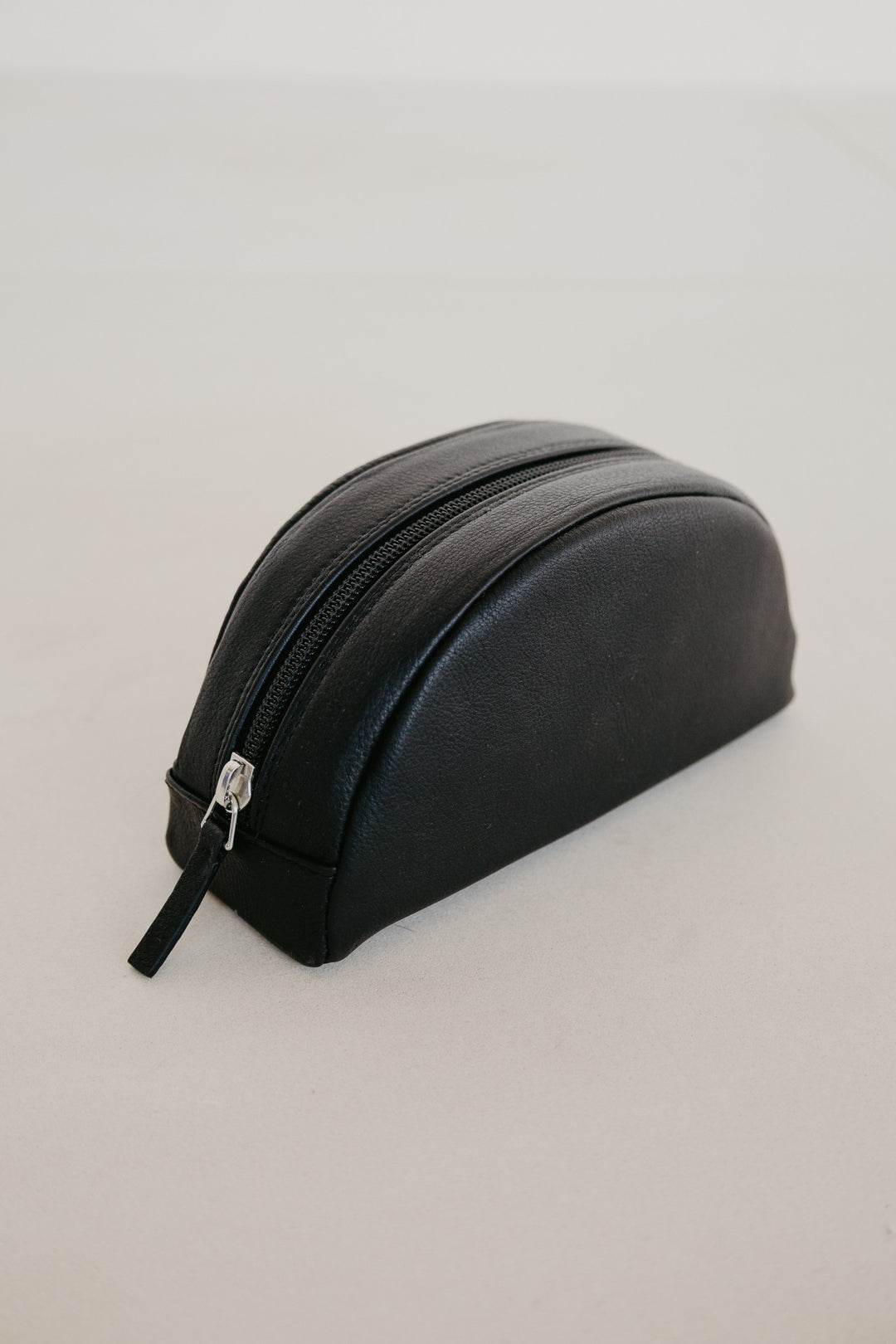 Trousse à crayons - Noir