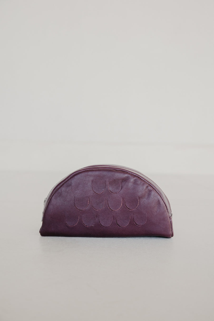 Pencil Case Scales | Bourgogne