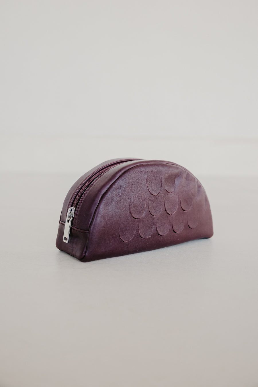 Pencil Case Scales | Bourgogne
