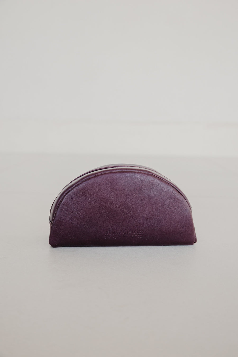 Pencil Case Scales | Bourgogne